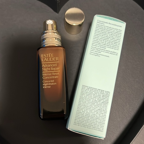 Estee Lauder Advanced Night Repair – Intense Reset Concentrate 20ml - BRAND NEW - Picture 5 of 5